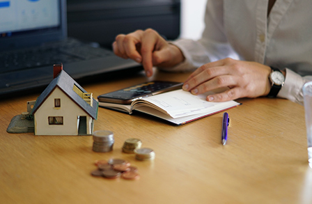 visa information australia