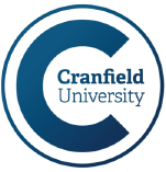 Cranfield University