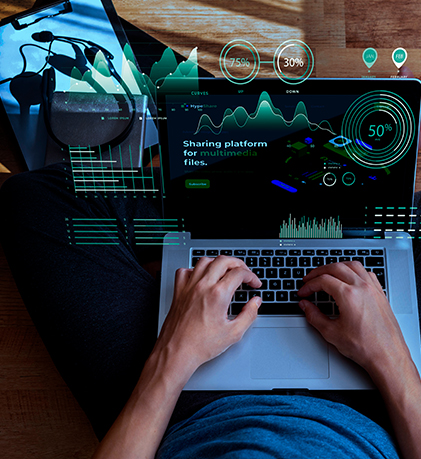 uk student visa application