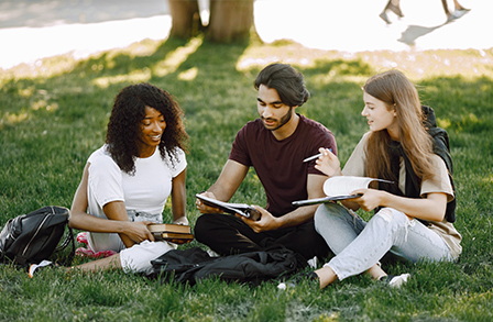 best universities in uk