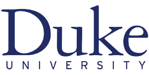 Duke University