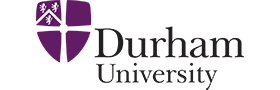 Durham University