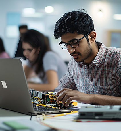 studying in united kingdom