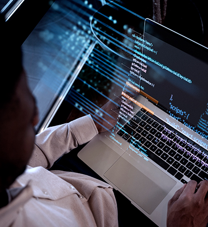 best public universities in usa