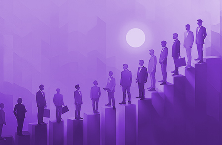 best public universities in usa