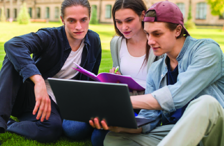 International Student Rules Changing Fast: What You Should Know Before the 2026 Intakes