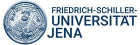 Friedrich University