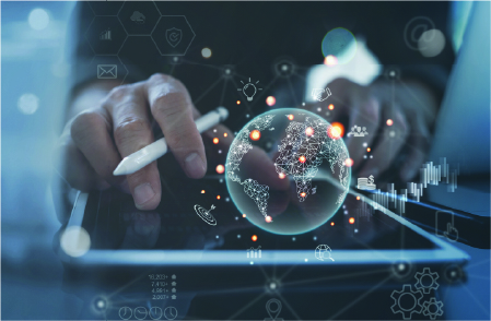 private universities in germany