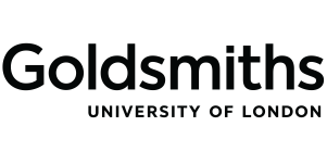 Goldsmiths University