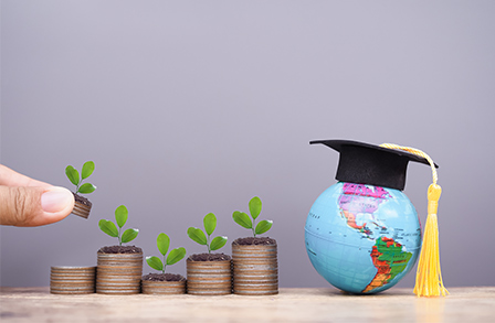 student visa requirements in usa