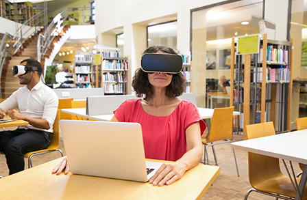 australia visa application