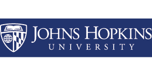 Johns Hopkins University