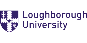 Loughborough University