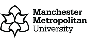 Manchester University