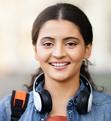 best public universities in usa