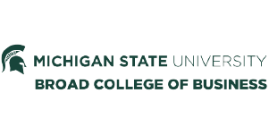 Michigan State University