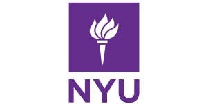 New York University