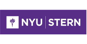 New York University