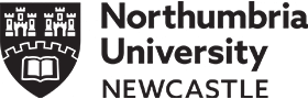 Northumbria University