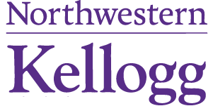 Northwestern University