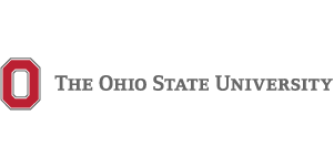 Ohio State University