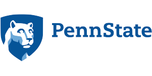Pennsylvania State University