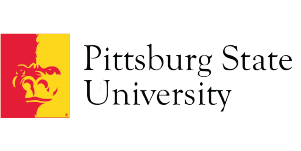 Pittsburg State University