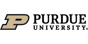 Purdue University