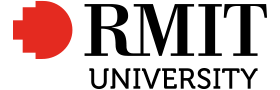 RMIT University