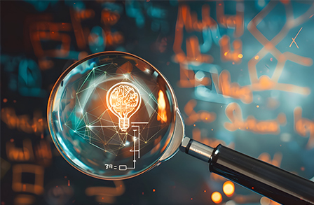 best universities in uk