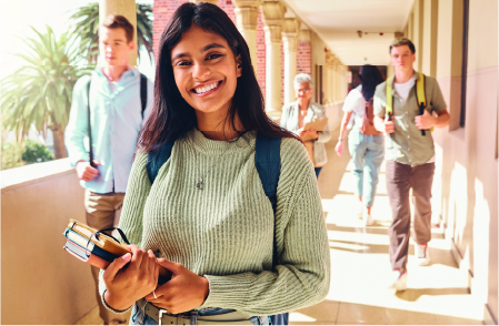 master study in germany