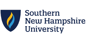 New Hampshire University