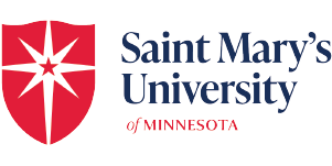 University of Minnesota