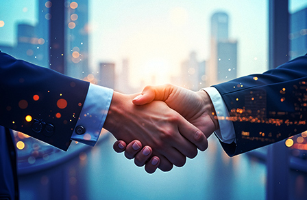 uk student visa application