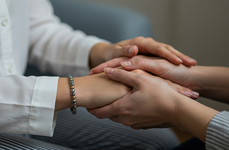 usa study visa process