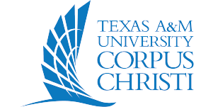 University Corpus Christi