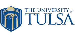 The University Of Tulsa