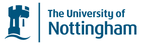 Nottingham University