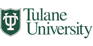 Tulane University