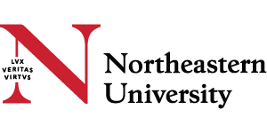 Northeast University