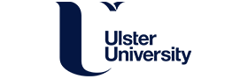 Ulster University