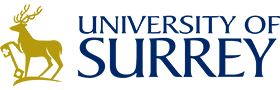 Surrey University
