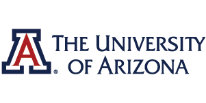 University of Arizona