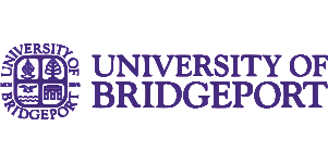 University of Bridgeport