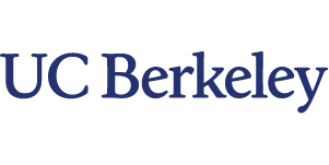 University of California