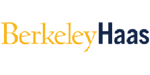 University of California