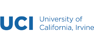University of California Irvine