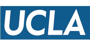 University of California