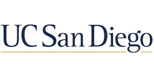 University of California