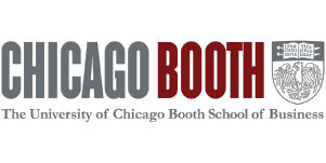 University of Chicago